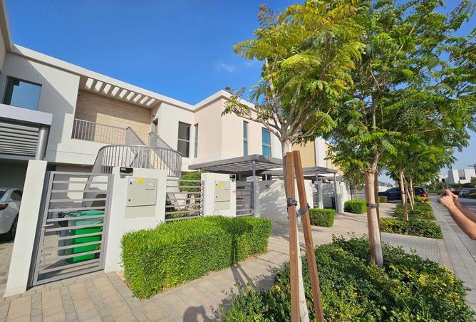 72318546 - Property Main Image