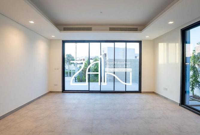 16091998 - Property Image 3