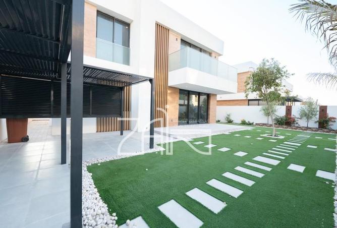 16091998 - Property Image 2