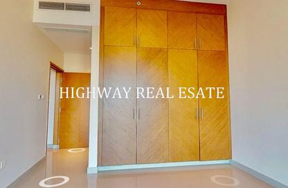 Apartment - 2 - 2 for rent in Golden Sands Tower - Al Nahda - Sharjah Apartment - 2 - 2 for rent in Golden Sands Tower - Al Nahda - Sharjah