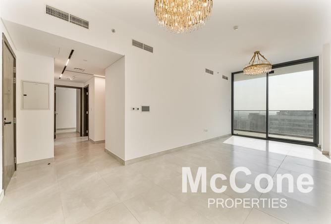 2OvZArQ68Ku - Property Image 2