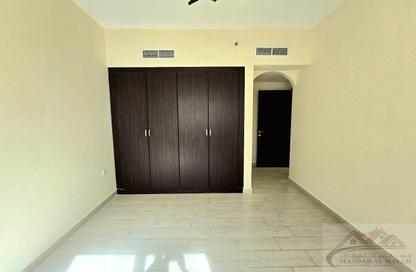 Apartment - 2 - 2 for rent in Al Thani Muwaileh - Muwaileh Commercial - Sharjah Apartment - 2 - 2 for rent in Al Thani Muwaileh - Muwaileh Commercial - Sharjah