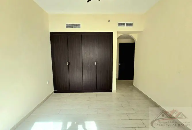 161898703 - Property Image 2