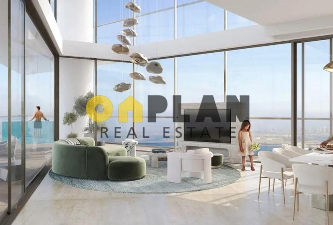 16248750 - Property Image 3