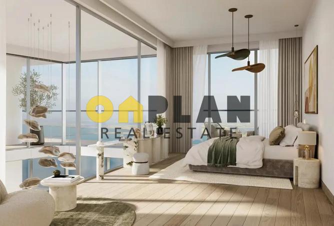 16248750 - Property Image 2