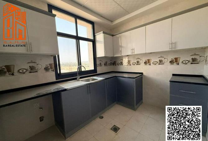 61700215 - صورة العقار 3