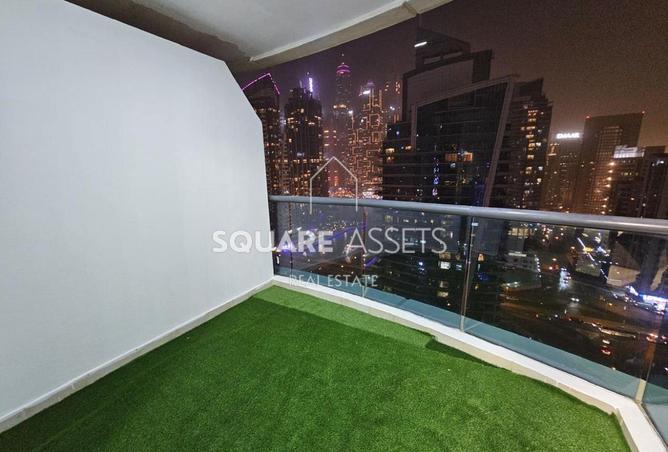 114151380 - Property Image 3