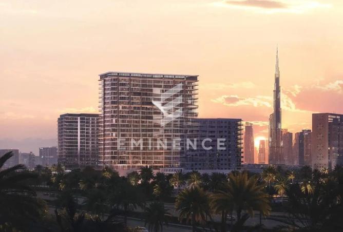 60531954 - الصورة الرئيسية للعقار