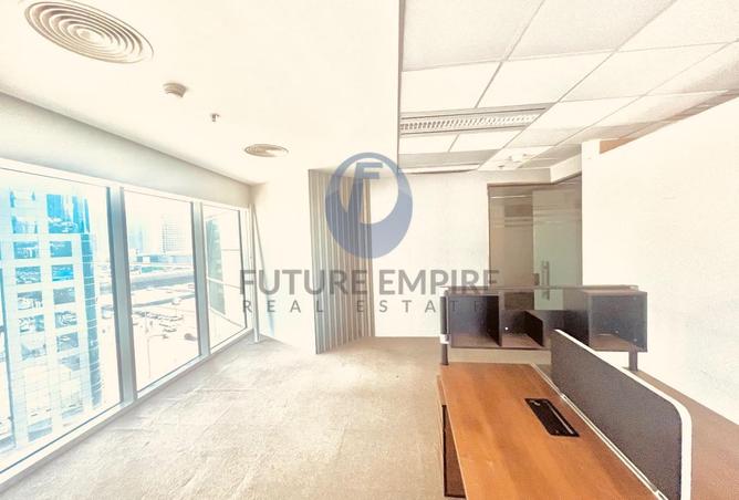 109026526 - Property Main Image