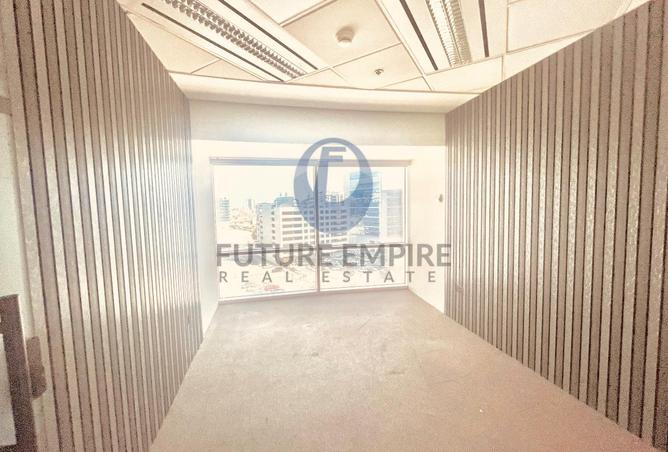 109026526 - Property Image 2