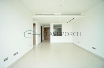 Apartment - 1 Bedroom - 2 Bathrooms for rent in Sobha Hartland Greens 2 - Hartland Greens - Sobha Hartland - Mohammed Bin Rashid City - Dubai Apartment - 1 Bedroom - 2 Bathrooms for rent in Sobha Hartland Greens 2 - Hartland Greens - Sobha Hartland - Mohammed Bin Rashid City - Dubai