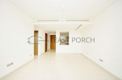 Apartment - 1 Bedroom - 2 Bathrooms for rent in Sobha Hartland Greens 2 - Hartland Greens - Sobha Hartland - Mohammed Bin Rashid City - Dubai