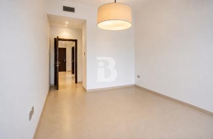Apartment - 1 Bedroom - 2 Bathrooms for rent in Cayan Tower - Dubai Marina - Dubai