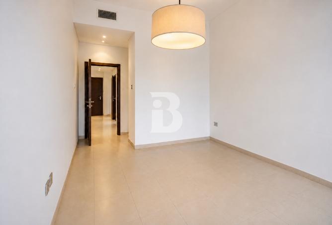 128813903 - Property Image 3