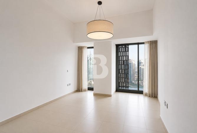 128813903 - Property Main Image