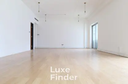 Office Space - Studio - 1 Bathroom for rent in The LOFT Office 1 - The LOFT Offices - Dubai Media City - Dubai