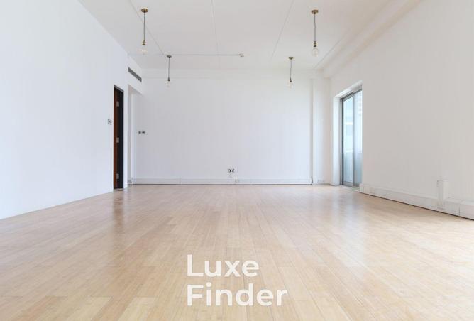 82393707 - Property Main Image