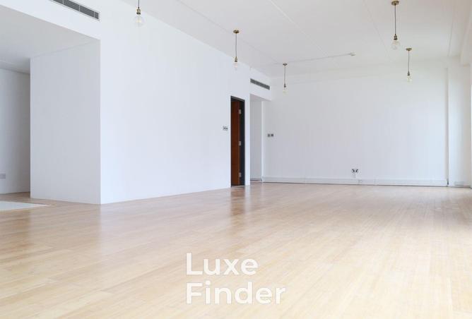 82393707 - Property Image 2