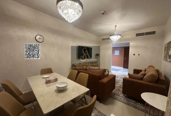 151899052 - صورة العقار 2