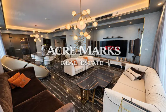 158265643 - Property Image 2