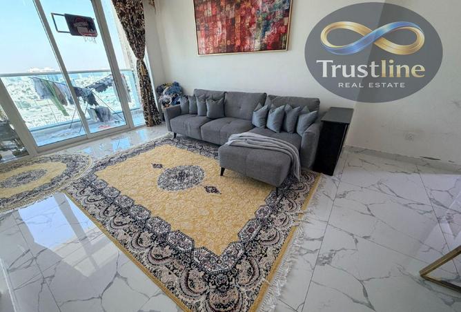 65194189 - Property Image 2