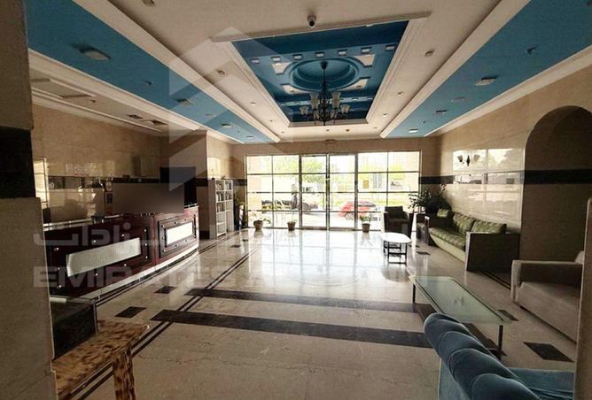 16277971 - Property Image 3