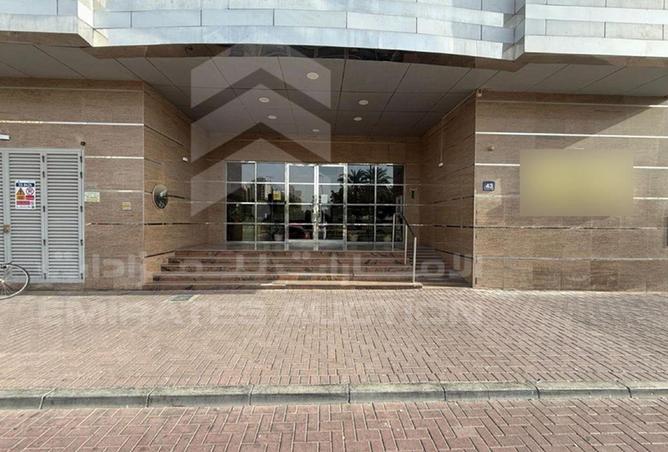 16277971 - Property Image 2