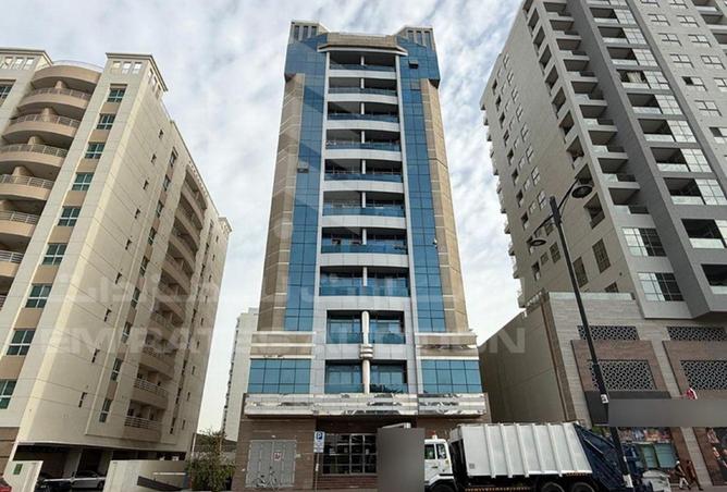 16277971 - Property Main Image