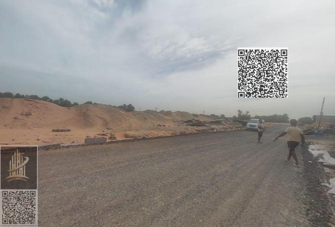 70494900 - صورة العقار 2