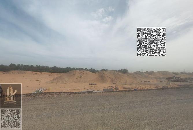 70494900 - صورة العقار 3