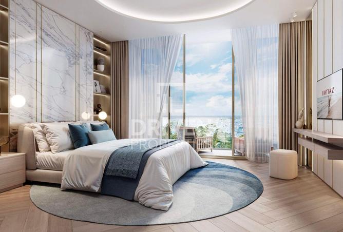 93569385 - Property Main Image