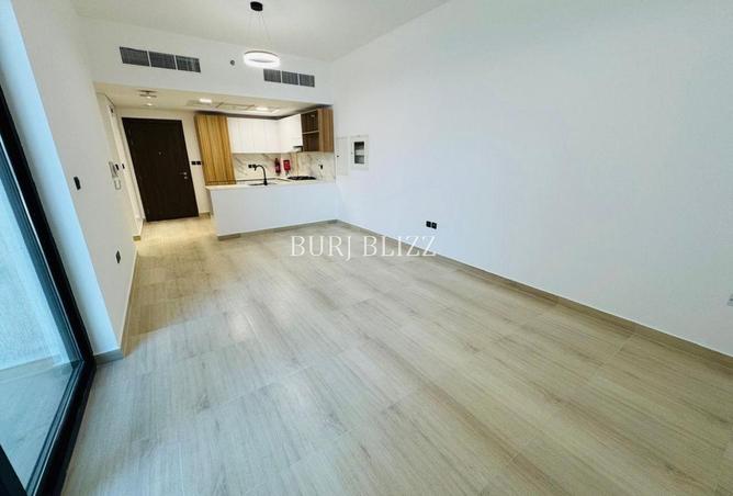 91380476 - الصورة الرئيسية للعقار