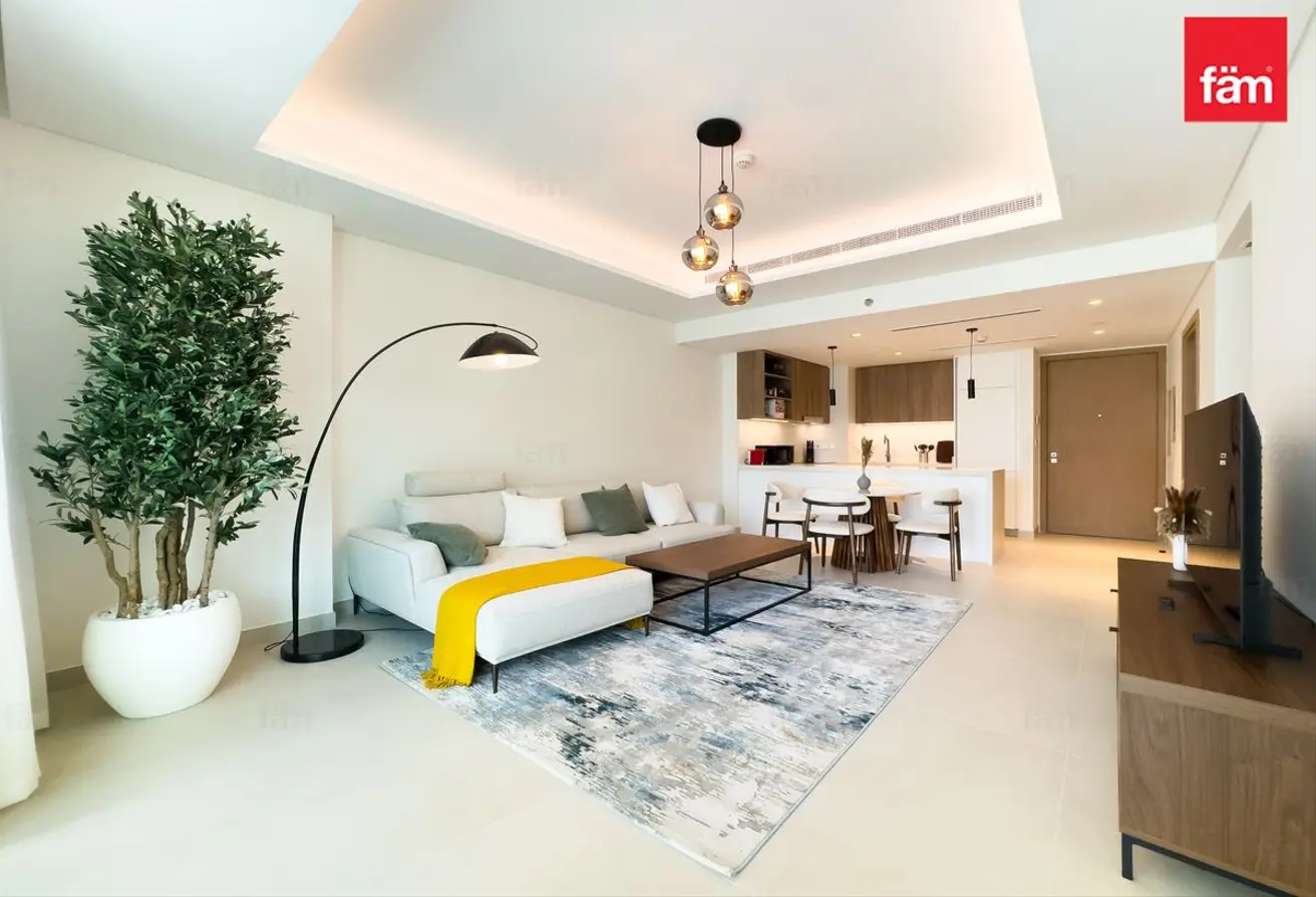129762126 - Property Main Image