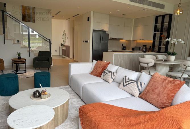 68677007 - الصورة الرئيسية للعقار