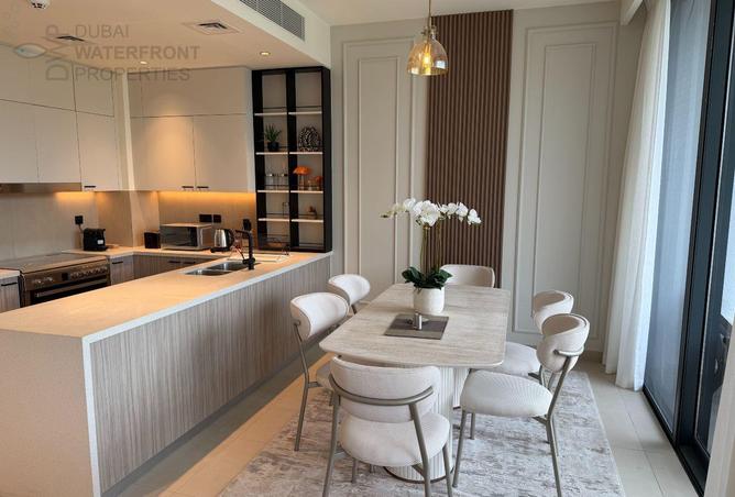 68677007 - صورة العقار 3