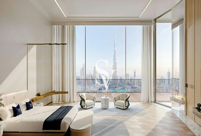 145062931 - Property Image 2