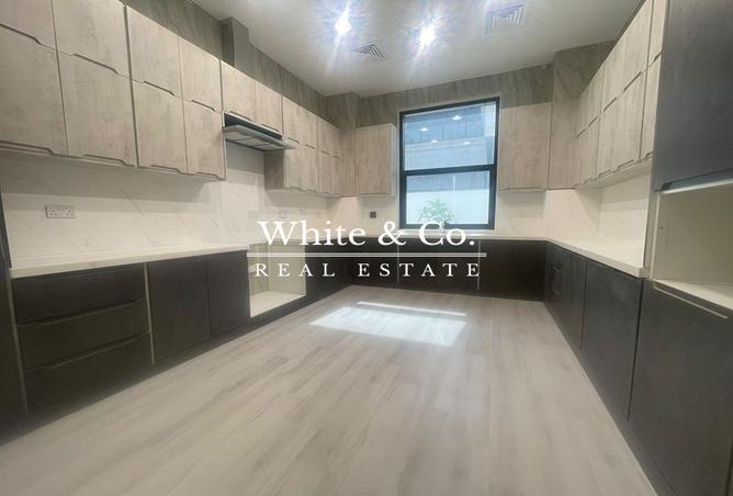 99980818 - Property Image 3