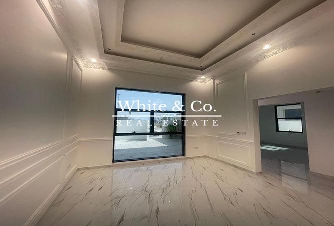99980818 - Property Image 2