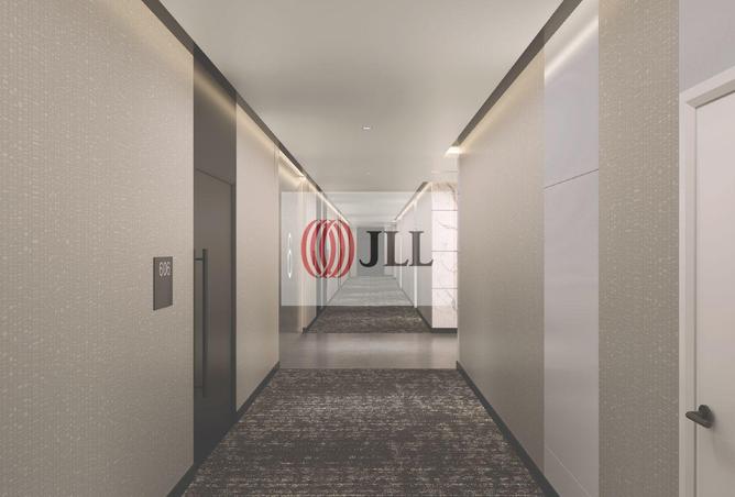 80695221 - صورة العقار 3