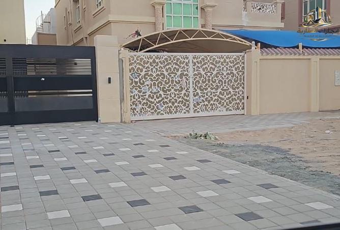 93135654 - الصورة الرئيسية للعقار