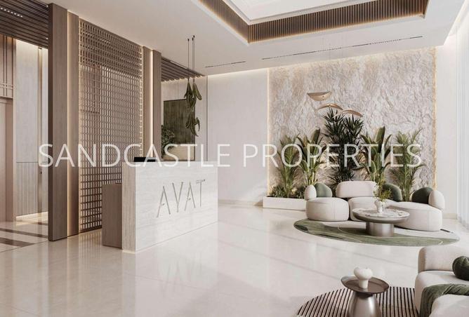 123365145 - Property Main Image