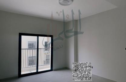 شقة - 2 غرف نوم - 3 حمامات للبيع في كنتيا - فيلات ضواحي عجمان - ضواحي عجمان - عجمان شقة - 2 غرف نوم - 3 حمامات للبيع في كنتيا - فيلات ضواحي عجمان - ضواحي عجمان - عجمان
