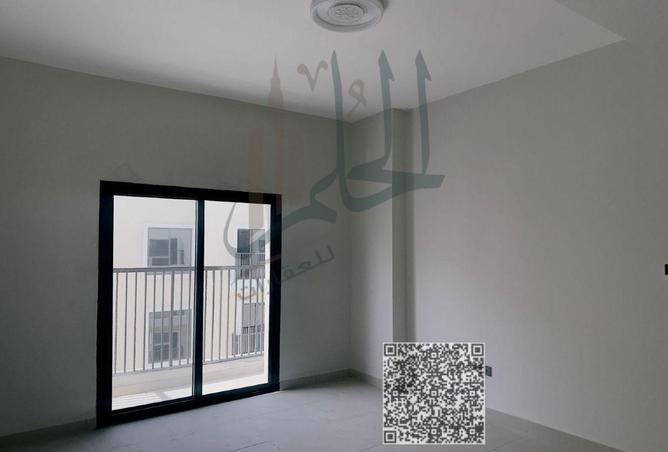117718045 - Property Image 3