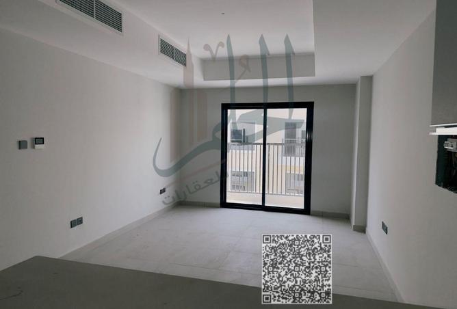 117718045 - Property Main Image