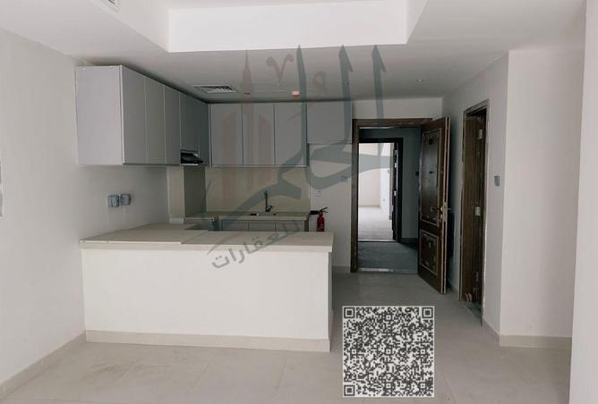 117718045 - Property Image 2