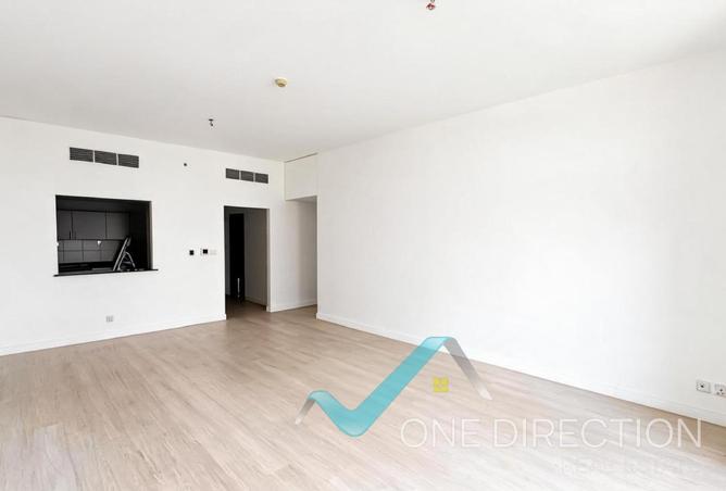 106412916 - Property Main Image