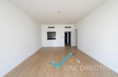 Apartment - 2 Bedrooms - 4 Bathrooms for rent in Green Lakes Towers 2 - Green Lakes Towers - JLT Cluster S - Jumeirah Lake Towers - Dubai