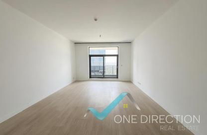 Apartment - 2 Bedrooms - 4 Bathrooms for rent in Green Lakes Towers 2 - Green Lakes Towers - JLT Cluster S - Jumeirah Lake Towers - Dubai