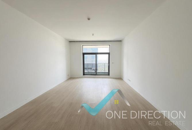 106412916 - Property Image 3