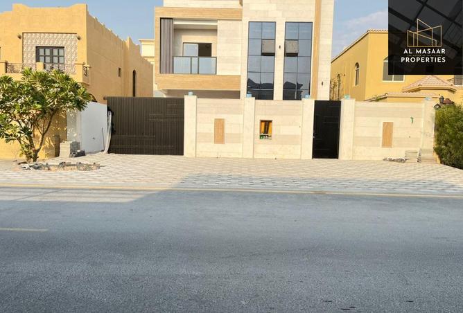 16102893 - Property Image 2